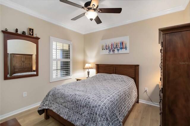 1230 Collier Pl, Venice, FL 34293 - photo 25