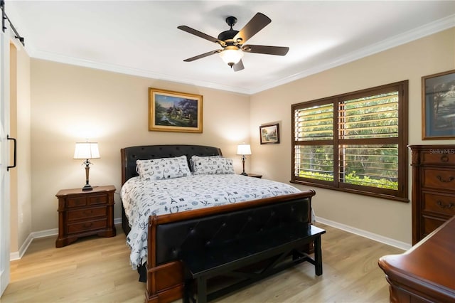 1230 Collier Pl, Venice, FL 34293 - photo 26