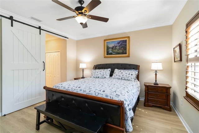 1230 Collier Pl, Venice, FL 34293 - photo 27