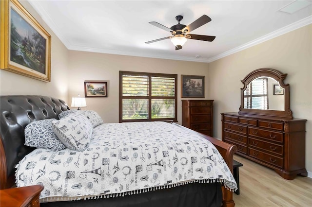 1230 Collier Pl, Venice, FL 34293 - photo 28