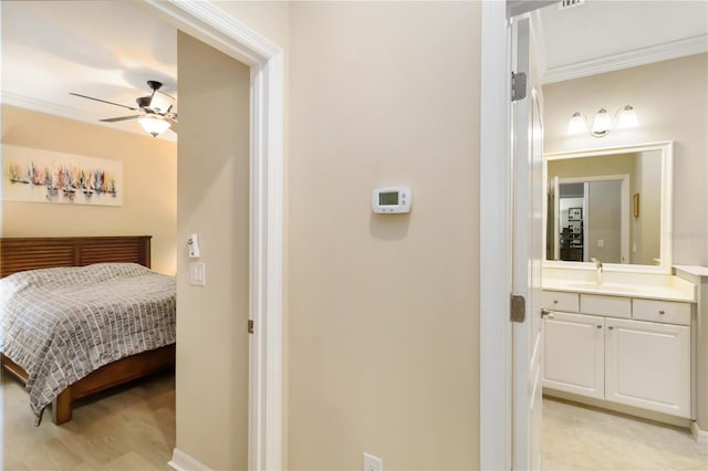 1230 Collier Pl, Venice, FL 34293 - photo 29