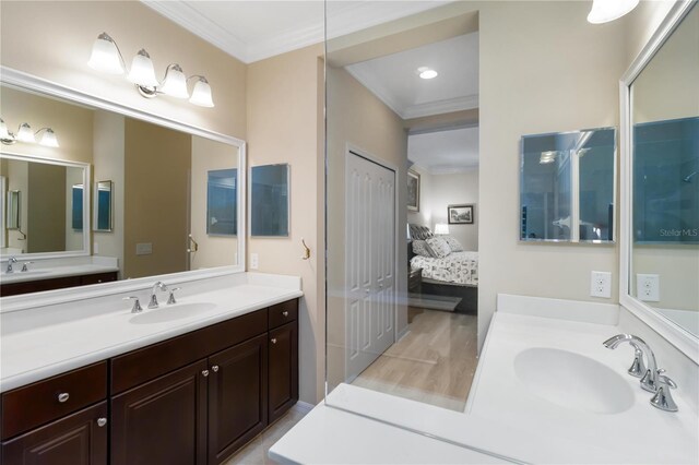 1230 Collier Pl, Venice, FL 34293 - photo 30