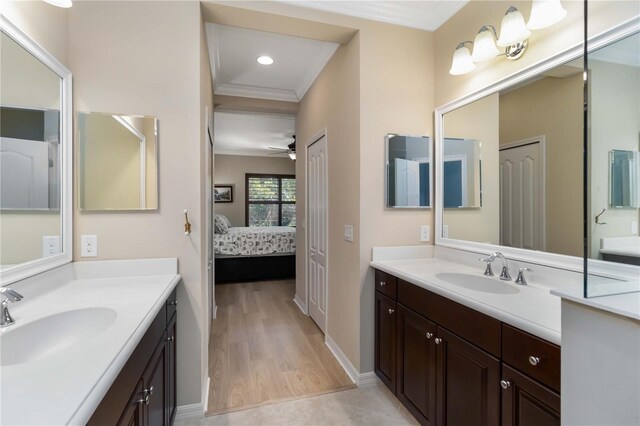 1230 Collier Pl, Venice, FL 34293 - photo 31