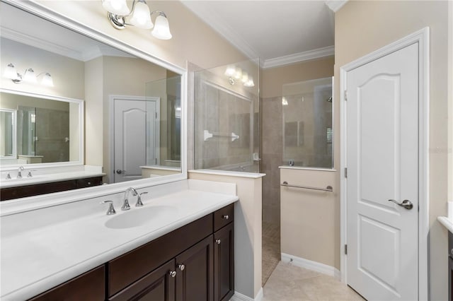 1230 Collier Pl, Venice, FL 34293 - photo 32
