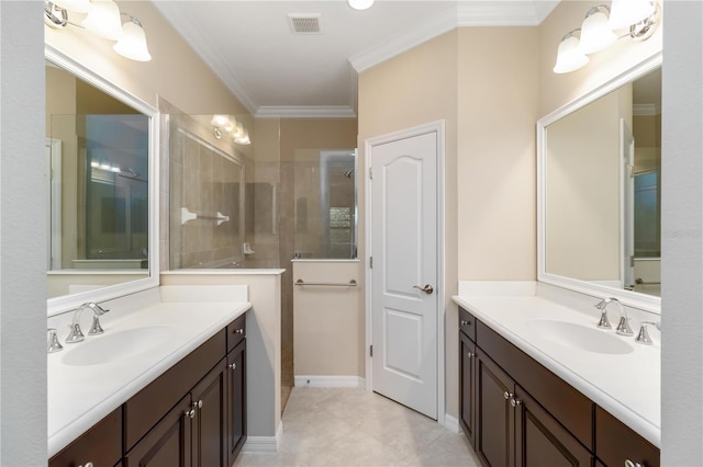 1230 Collier Pl, Venice, FL 34293 - photo 33