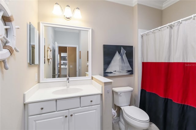 1230 Collier Pl, Venice, FL 34293 - photo 34
