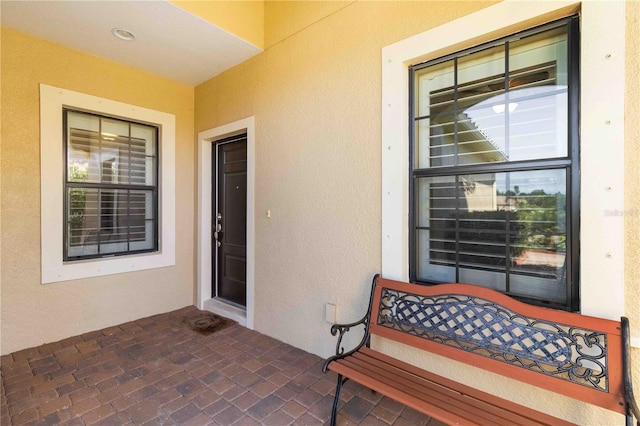 1230 Collier Pl, Venice, FL 34293 - photo 5