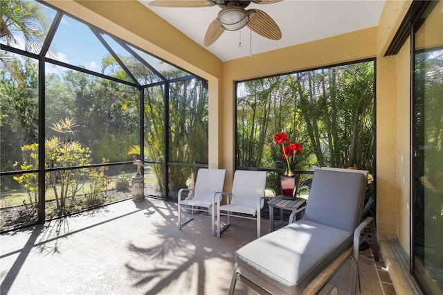 1230 Collier Pl, Venice, FL 34293 - photo 39