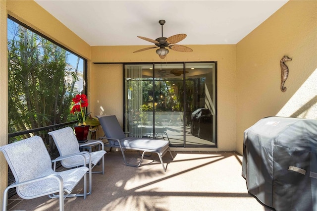 1230 Collier Pl, Venice, FL 34293 - photo 40