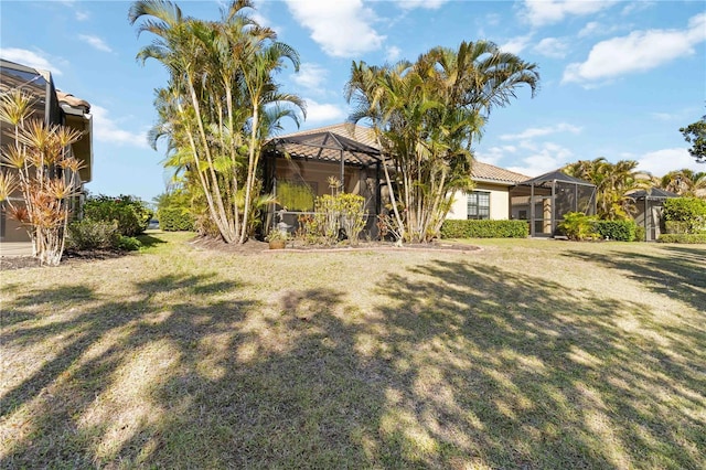 1230 Collier Pl, Venice, FL 34293 - photo 38