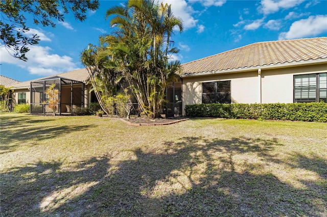 1230 Collier Pl, Venice, FL 34293 - photo 41