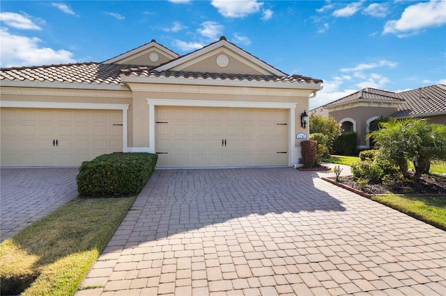 1230 Collier Pl, Venice, FL 34293 - photo 44