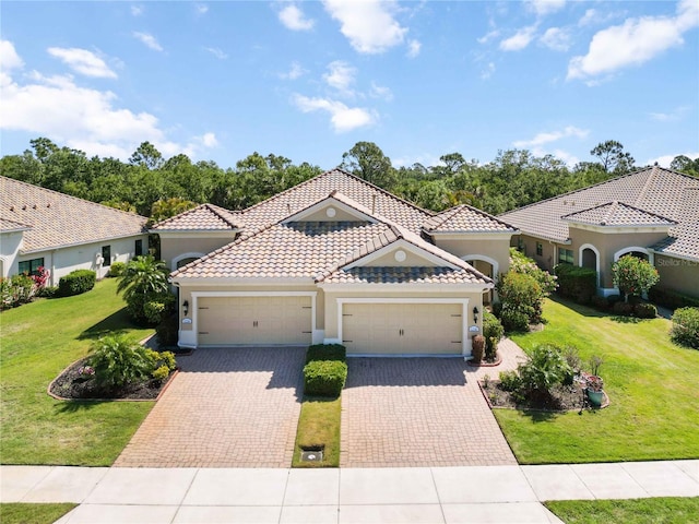 1230 Collier Pl, Venice, FL 34293 - photo 45