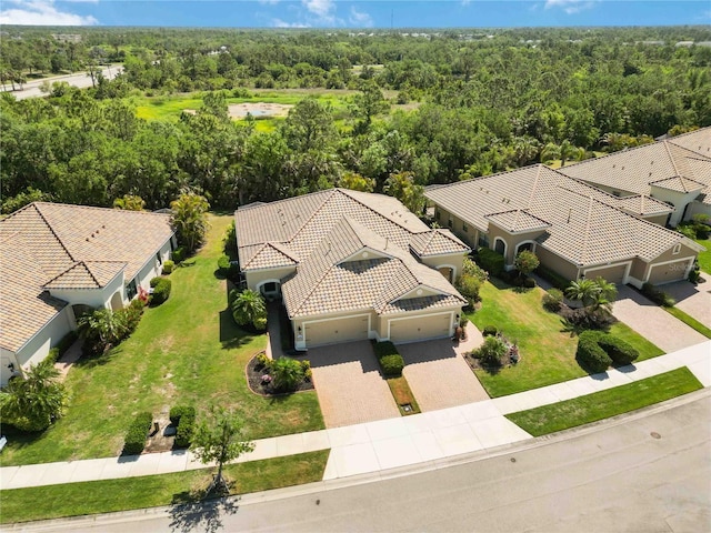 1230 Collier Pl, Venice, FL 34293 - photo 46