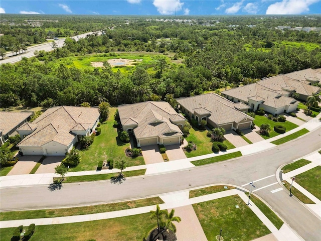 1230 Collier Pl, Venice, FL 34293 - photo 47