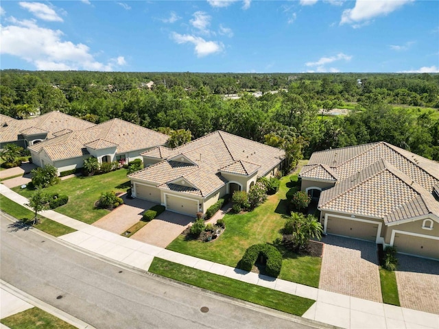 1230 Collier Pl, Venice, FL 34293 - photo 48