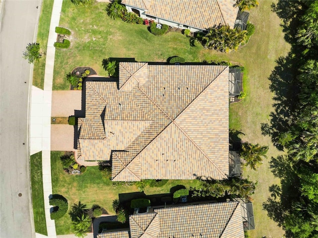 1230 Collier Pl, Venice, FL 34293 - photo 49