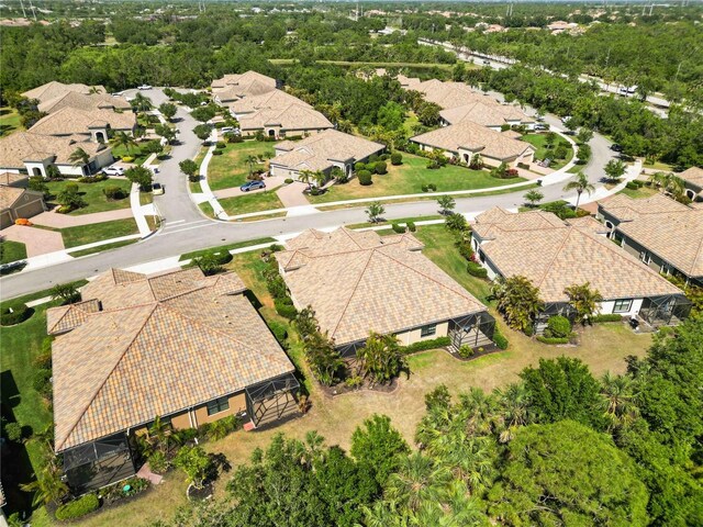 1230 Collier Pl, Venice, FL 34293 - photo 51