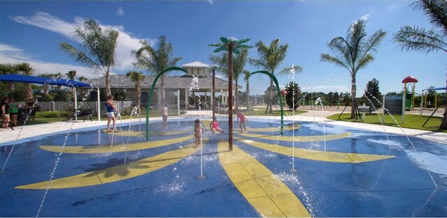 1230 Collier Pl, Venice, FL 34293 - photo 53