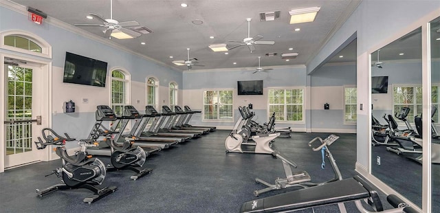 1230 Collier Pl, Venice, FL 34293 - photo 54