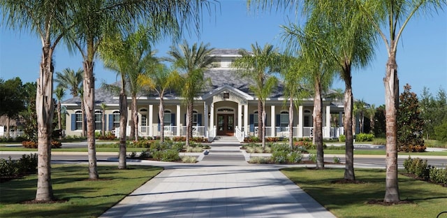 1230 Collier Pl, Venice, FL 34293 - photo 55
