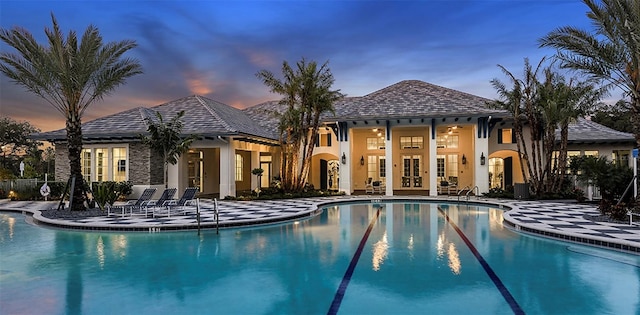 1230 Collier Pl, Venice, FL 34293 - photo 58