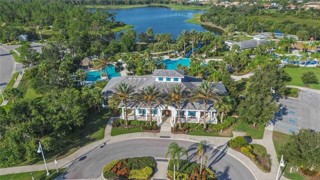 1230 Collier Pl, Venice, FL 34293 - photo 62
