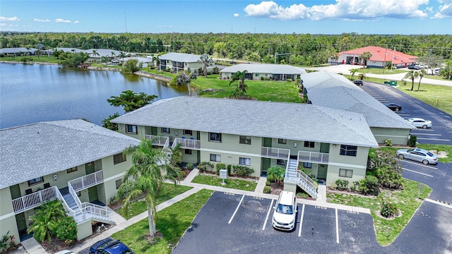 25225 Rampart Blvd Unit 1607, Punta Gorda, FL 33983 - photo 1