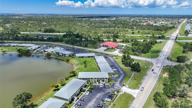 25225 Rampart Blvd Unit 1607, Punta Gorda, FL 33983 - photo 2