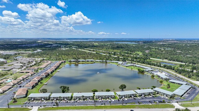 25225 Rampart Blvd Unit 1607, Punta Gorda, FL 33983 - photo 3