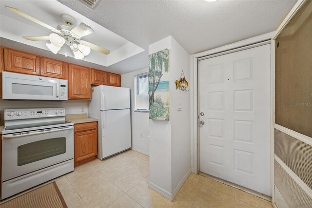 25225 Rampart Blvd Unit 1607, Punta Gorda, FL 33983 - photo 6