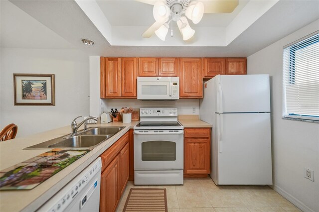 25225 Rampart Blvd Unit 1607, Punta Gorda, FL 33983 - photo 8