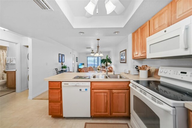 25225 Rampart Blvd Unit 1607, Punta Gorda, FL 33983 - photo 9