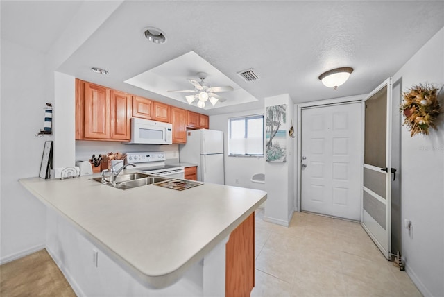25225 Rampart Blvd Unit 1607, Punta Gorda, FL 33983 - photo 10