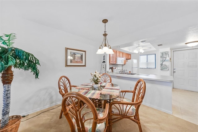 25225 Rampart Blvd Unit 1607, Punta Gorda, FL 33983 - photo 11