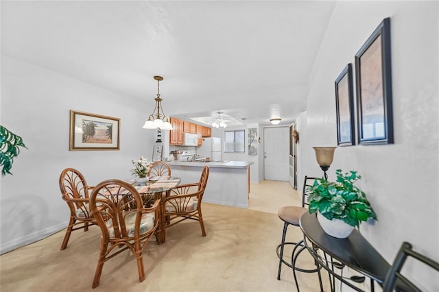 25225 Rampart Blvd Unit 1607, Punta Gorda, FL 33983 - photo 12