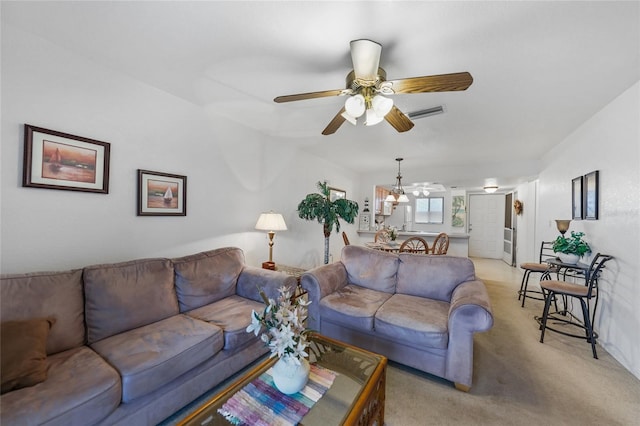 25225 Rampart Blvd Unit 1607, Punta Gorda, FL 33983 - photo 13