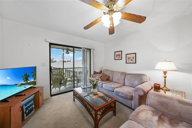 25225 Rampart Blvd Unit 1607, Punta Gorda, FL 33983 - photo 14
