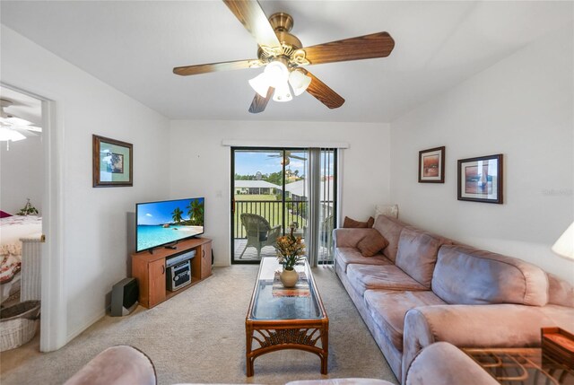 25225 Rampart Blvd Unit 1607, Punta Gorda, FL 33983 - photo 15