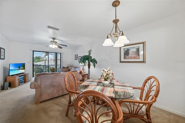 25225 Rampart Blvd Unit 1607, Punta Gorda, FL 33983 - photo 16