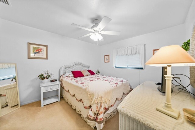 25225 Rampart Blvd Unit 1607, Punta Gorda, FL 33983 - photo 17