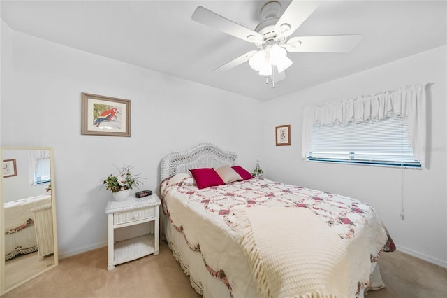 25225 Rampart Blvd Unit 1607, Punta Gorda, FL 33983 - photo 18