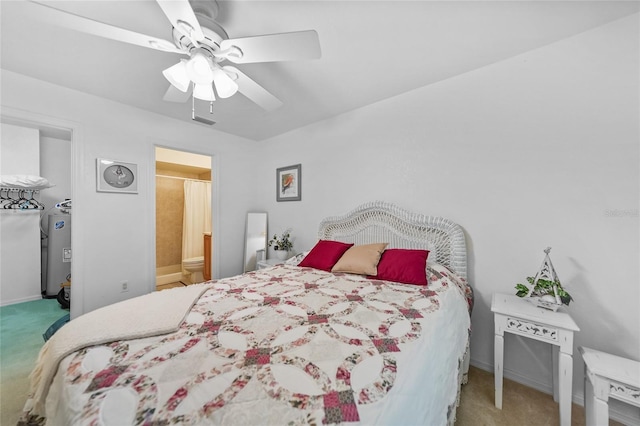 25225 Rampart Blvd Unit 1607, Punta Gorda, FL 33983 - photo 19