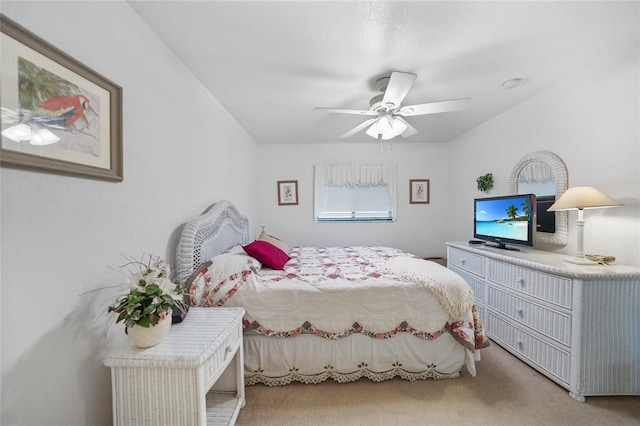 25225 Rampart Blvd Unit 1607, Punta Gorda, FL 33983 - photo 20