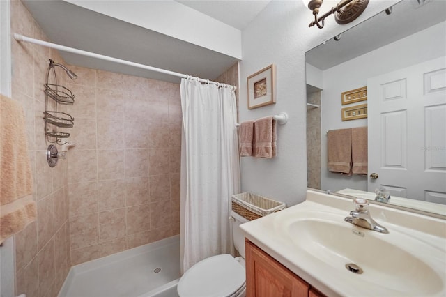 25225 Rampart Blvd Unit 1607, Punta Gorda, FL 33983 - photo 21