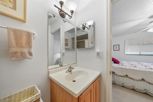 25225 Rampart Blvd Unit 1607, Punta Gorda, FL 33983 - photo 22