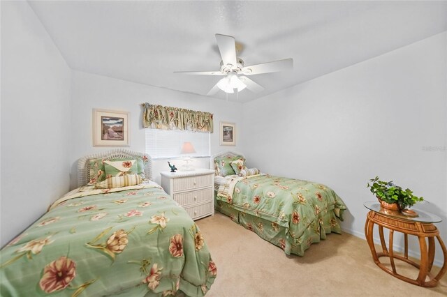 25225 Rampart Blvd Unit 1607, Punta Gorda, FL 33983 - photo 23