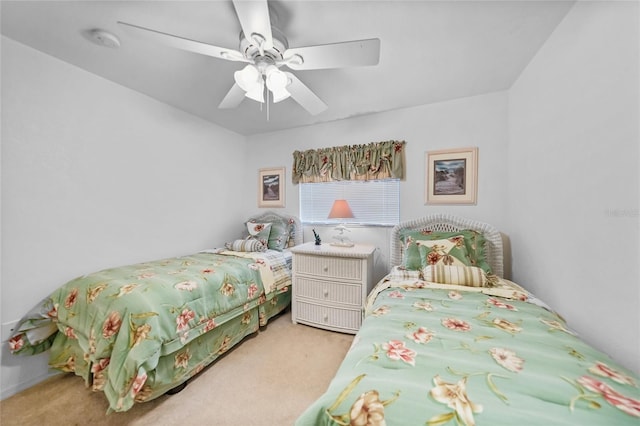 25225 Rampart Blvd Unit 1607, Punta Gorda, FL 33983 - photo 24