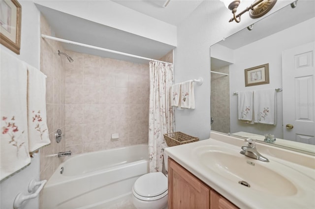 25225 Rampart Blvd Unit 1607, Punta Gorda, FL 33983 - photo 25