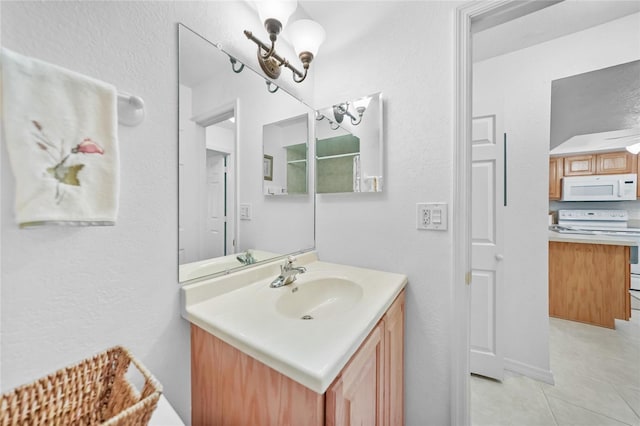 25225 Rampart Blvd Unit 1607, Punta Gorda, FL 33983 - photo 26